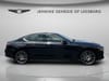 3 thumbnail image of  2026 Genesis G70 2.5T