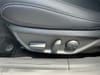 22 thumbnail image of  2026 Genesis G70 2.5T