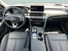 15 thumbnail image of  2026 Genesis G70 2.5T