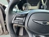 28 thumbnail image of  2026 Genesis G70 2.5T