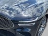 32 thumbnail image of  2026 Genesis G70 2.5T