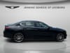 2 thumbnail image of  2026 Genesis G70 2.5T