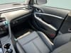 18 thumbnail image of  2026 Genesis G70 2.5T