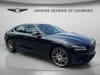1 thumbnail image of  2026 Genesis G70 2.5T