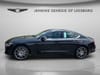 10 thumbnail image of  2026 Genesis G70 2.5T