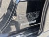36 thumbnail image of  2026 Genesis G70 2.5T