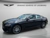 11 thumbnail image of  2026 Genesis G70 2.5T