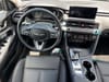16 thumbnail image of  2026 Genesis G70 2.5T