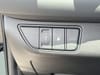 27 thumbnail image of  2026 Genesis G70 2.5T