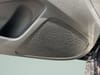 21 thumbnail image of  2026 Genesis G70 2.5T