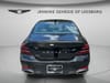 6 thumbnail image of  2026 Genesis G70 2.5T