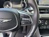 29 thumbnail image of  2026 Genesis G70 2.5T