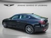 7 thumbnail image of  2026 Genesis G70 2.5T