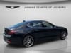 5 thumbnail image of  2026 Genesis G70 2.5T
