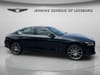 4 thumbnail image of  2026 Genesis G70 2.5T