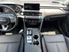 17 thumbnail image of  2026 Genesis G70 2.5T