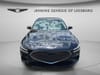12 thumbnail image of  2026 Genesis G70 2.5T