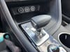 26 thumbnail image of  2026 Genesis G70 2.5T