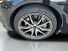 35 thumbnail image of  2026 Genesis G70 2.5T