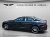 8 thumbnail image of  2026 Genesis G70 2.5T