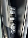 20 thumbnail image of  2026 Genesis G70 2.5T