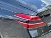 33 thumbnail image of  2026 Genesis G70 2.5T