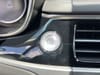 34 thumbnail image of  2026 Genesis G70 2.5T