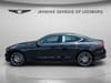 9 thumbnail image of  2026 Genesis G70 2.5T