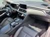 14 thumbnail image of  2026 Genesis G70 2.5T