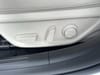 24 thumbnail image of  2026 Genesis G70 2.5T