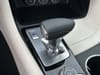20 thumbnail image of  2026 Genesis G70 2.5T