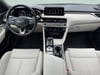 29 thumbnail image of  2026 Genesis G70 2.5T