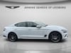 2 thumbnail image of  2026 Genesis G70 2.5T
