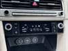 21 thumbnail image of  2026 Genesis G70 2.5T
