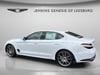 7 thumbnail image of  2026 Genesis G70 2.5T