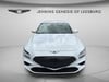 12 thumbnail image of  2026 Genesis G70 2.5T
