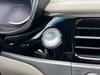 15 thumbnail image of  2026 Genesis G70 2.5T