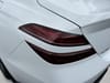 35 thumbnail image of  2026 Genesis G70 2.5T