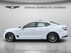 8 thumbnail image of  2026 Genesis G70 2.5T