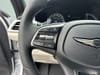18 thumbnail image of  2026 Genesis G70 2.5T