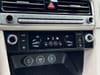 21 thumbnail image of  2026 Genesis G70 2.5T