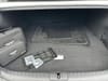 33 thumbnail image of  2026 Genesis G70 2.5T