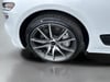 36 thumbnail image of  2026 Genesis G70 2.5T