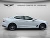 4 thumbnail image of  2026 Genesis G70 2.5T