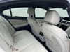 26 thumbnail image of  2026 Genesis G70 2.5T