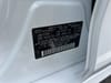 13 thumbnail image of  2026 Genesis G70 2.5T