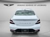 6 thumbnail image of  2026 Genesis G70 2.5T