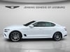 10 thumbnail image of  2026 Genesis G70 2.5T