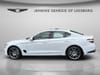 8 thumbnail image of  2026 Genesis G70 2.5T