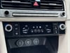 21 thumbnail image of  2026 Genesis G70 2.5T